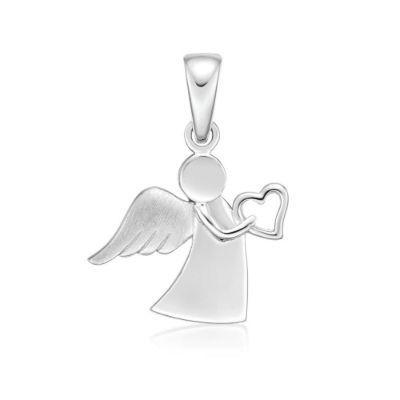 Picture of ANGEL, MATT WING & LOVE